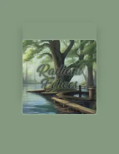 Niko Muralis dinle, müzik videolarını izle, biyografisini oku, tur tarihlerini ve daha fazlasını gör!