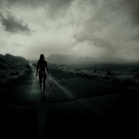 She Never Sleeps - Single - Multiples