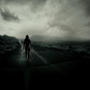 She Never Sleeps - Single