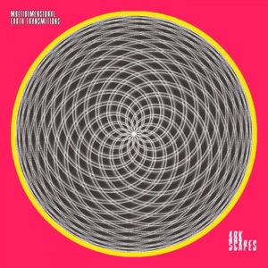Multidimensional Earth Transmissions
