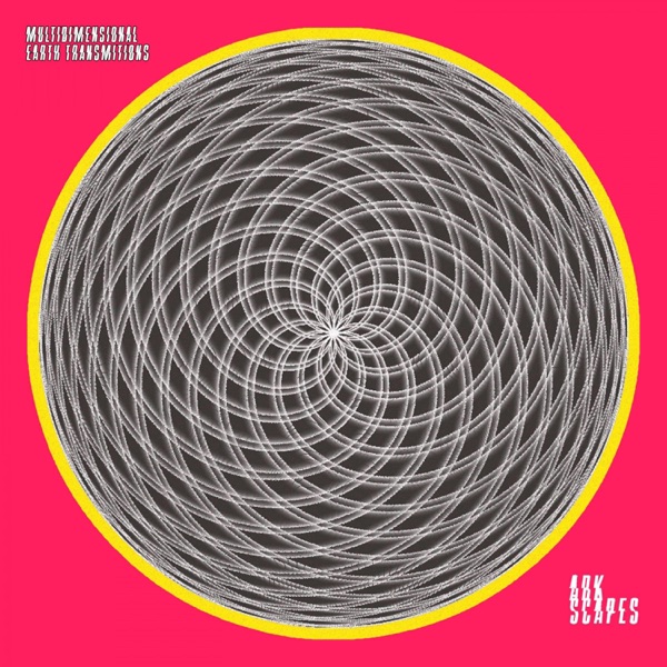 Multidimensional Earth Transmissions