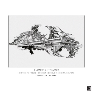 Elements: Traumer