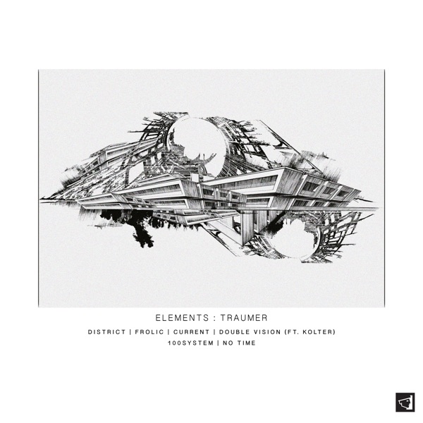 Elements: Traumer