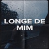 Longe de Mim