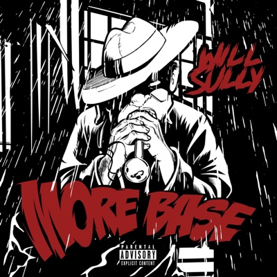 More Base - EP