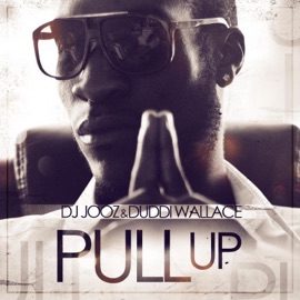 RESPIRA (feat. B.O.U.L.E.) DJ Jooz & Duddi Wallace
