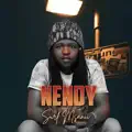 NENDY
