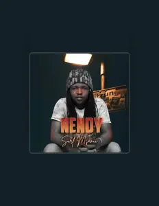 Luister naar Surf Msanii, bekijk muziekvideo's, lees de bio, bekijk de tourdata, en meer!