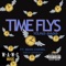 Time Flys (feat. SEAN CHANEL) - Young Sagg lyrics