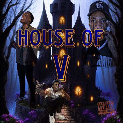 House of V