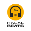 Fallen - Halal Beats