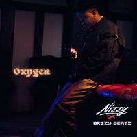 Oxygen - Single - Nizzy & Brizy Beatz