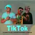 Tik Tok song reviews