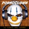 RETROMARCIA (feat. MARCELLO COLEMAN) - Pornoclown lyrics