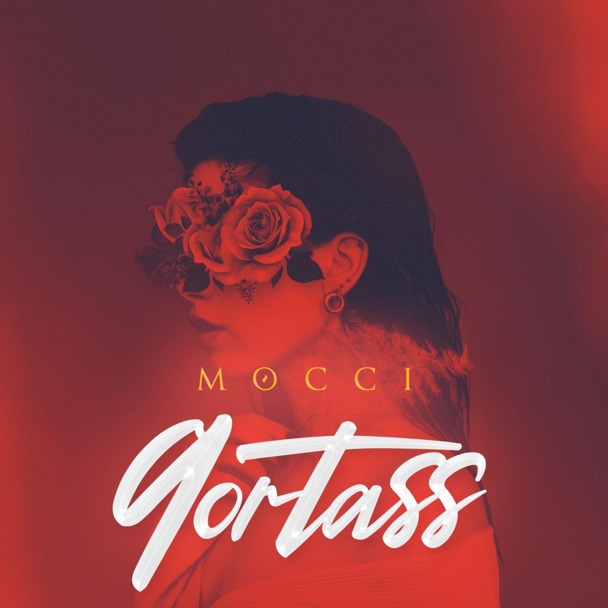 Cover du titre 9Ortass