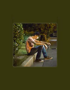 Listen to 杨英鹏, watch music videos, read bio, see tour dates & more!