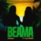 Beama (feat. Lola Brooke) artwork