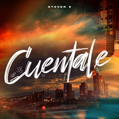 CUENTALE - Single