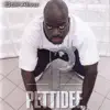 Pettidee - Devils Get Dropped 2000