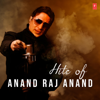 Dil De Diya Hai (From "Masti") - Anand Raj Anand