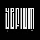Khuất Lối (Yefium Remix) artwork