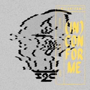 (IN)CONFORME