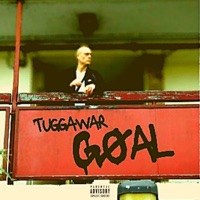 Goal - Single - Tuggawar