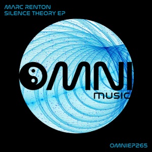Silence Theory - Single