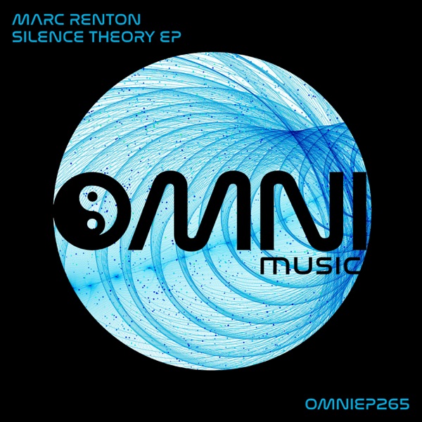 Silence Theory - Single