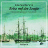 Reise auf der Beagle - Charles Darwin