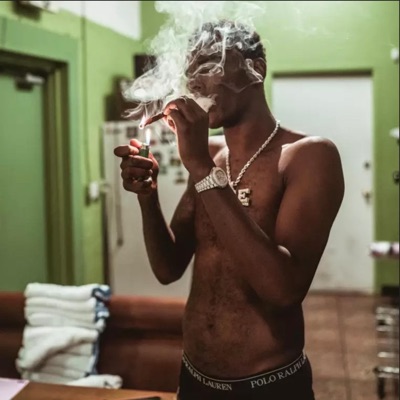 Paper Route Flipper - freestyle on Sway in the morning