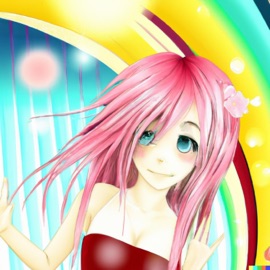I Remember All PURE ANNA