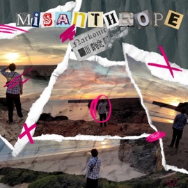 Misanthrope Narkonic