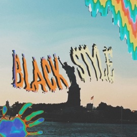 Black Style (feat. BeatsByCarlos) Yut Meel