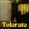Tolerate (feat. Danwok & Aero HMB) - L4 Low lyrics
