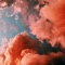 Beyond Twilight - Jacques Blacque lyrics