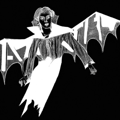 PN (feat. Grizz Ly) - Single