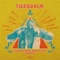 Tokyo Business (Inca Jones Remix) - Tigerbalm, Inca Jones & Joy Tyson lyrics