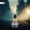 My Lane - Braxx lyrics