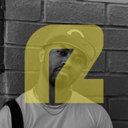 Rapzilla - William Cata