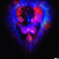 Evil - Single - DJ Whisky