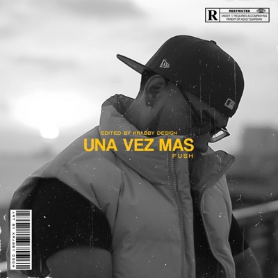 Una vez mas - Single