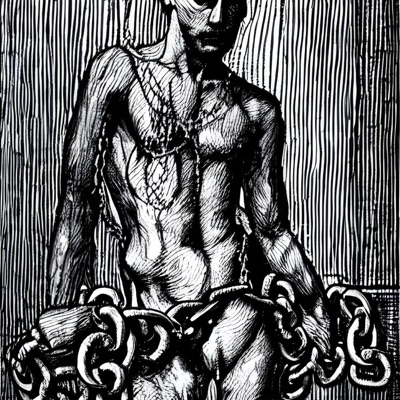 Don't Go Nowhere Yet - Single