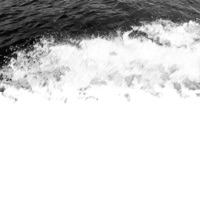 La Distancia (feat. Hugo Wachtendorff) - Single - Panamericana