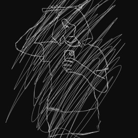 Poles (feat. FLAE) Kxngzmemxrial