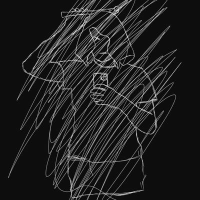 Poles (feat. FLAE) - Single