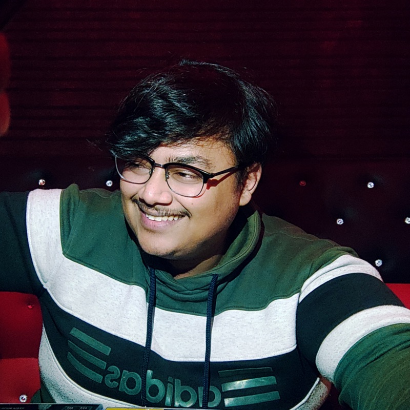 Anusufi, Anamika & Naresh Narayan - Mere Humsafar (Slowed + Reverb)