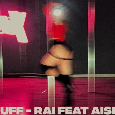 Uff (feat. Aisi) - Single