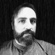 Damian John Huntley सुनें, म्यूज़िक वीडियो देखें, बायो पढ़ें, दौरे की तारीखें और बहुत कुछ देखें!