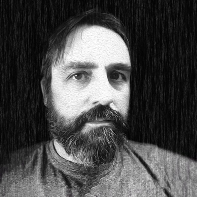 Listen to Damian John Huntley, watch music videos, read bio, see tour dates & more!